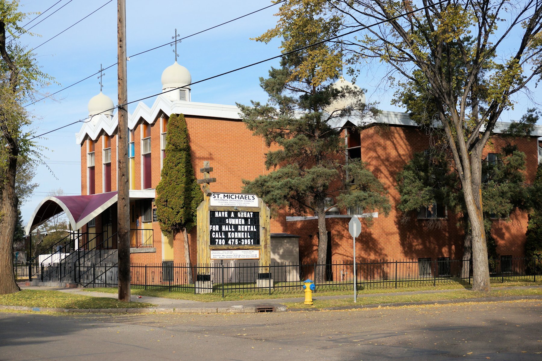 Calder Edmonton Homes For Sale, Calder Real Estate